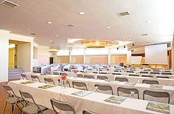 Atamis Onura Hotel Kusadasi Exterior foto